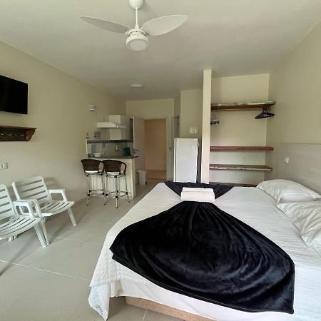 Apart Hotel Porto Kanoas ベルチオガ エクステリア 写真