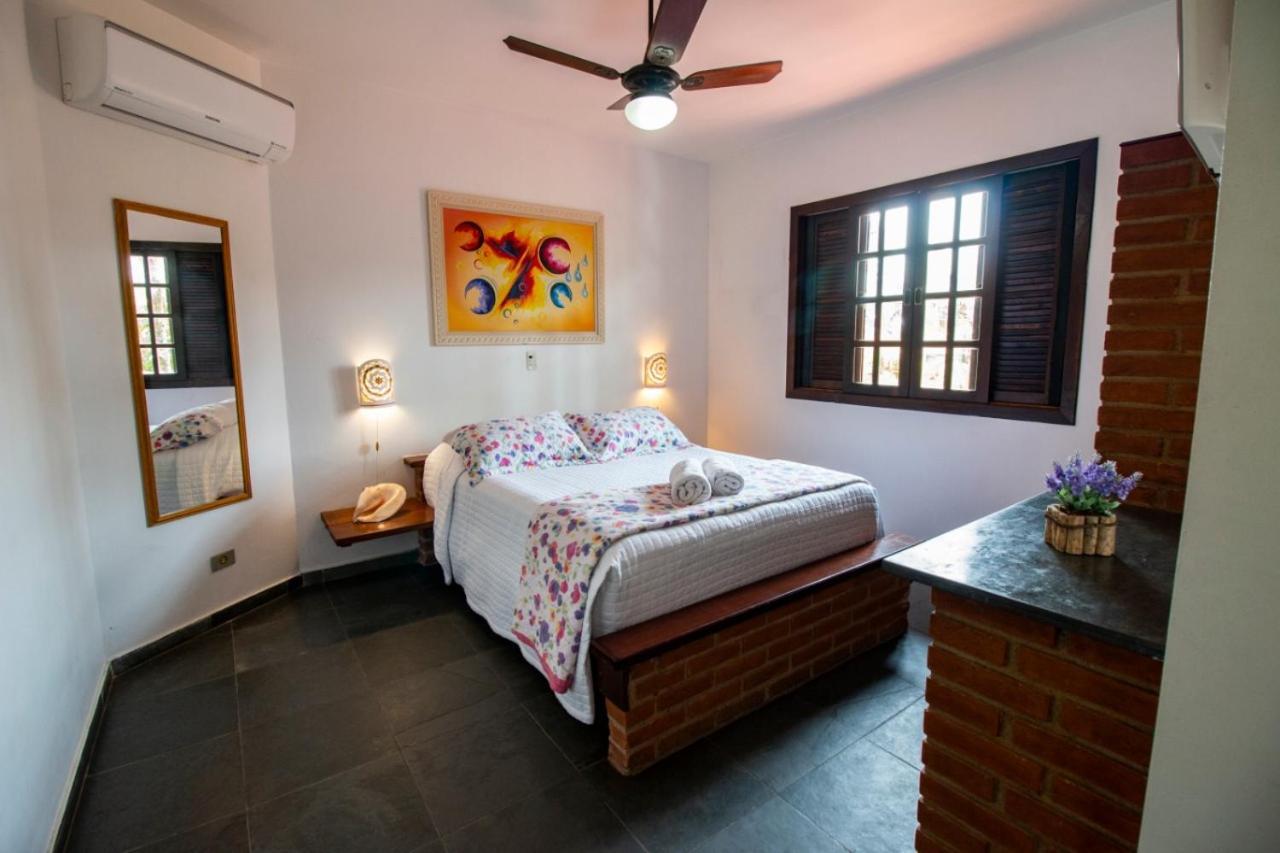 Apart Hotel Porto Kanoas ベルチオガ エクステリア 写真
