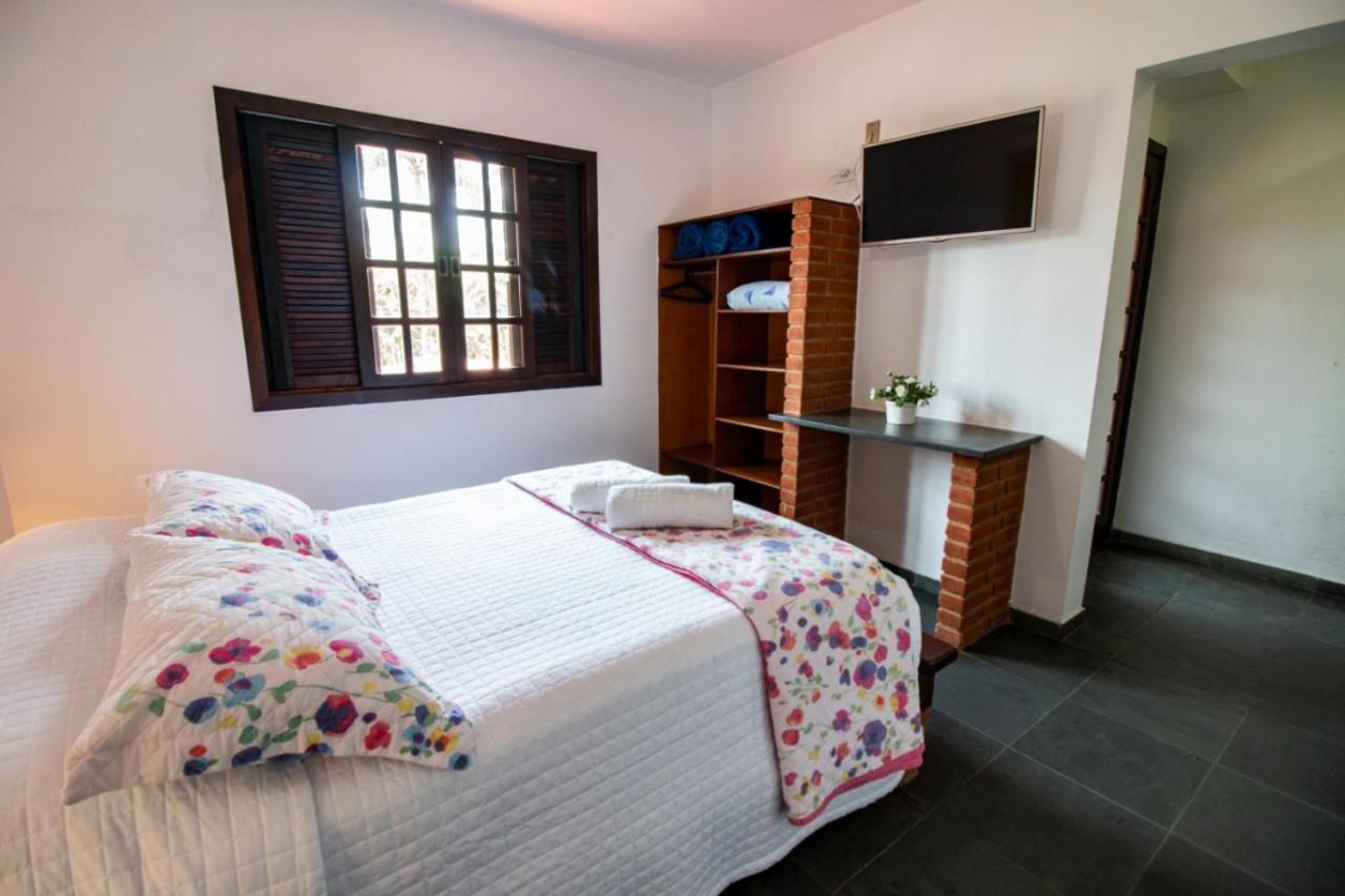 Apart Hotel Porto Kanoas ベルチオガ エクステリア 写真