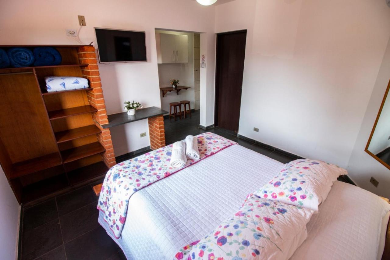 Apart Hotel Porto Kanoas ベルチオガ エクステリア 写真