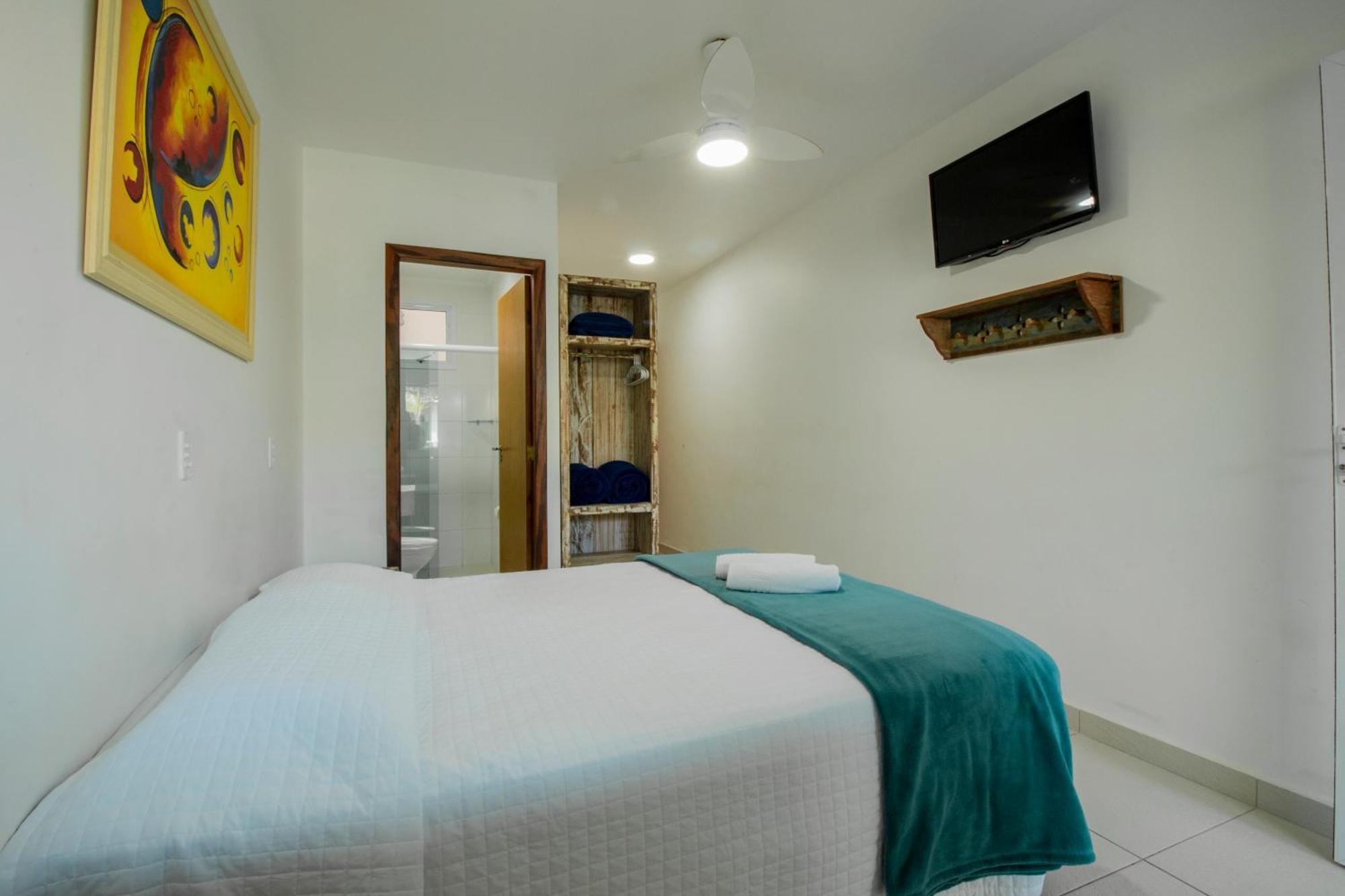 Apart Hotel Porto Kanoas ベルチオガ エクステリア 写真