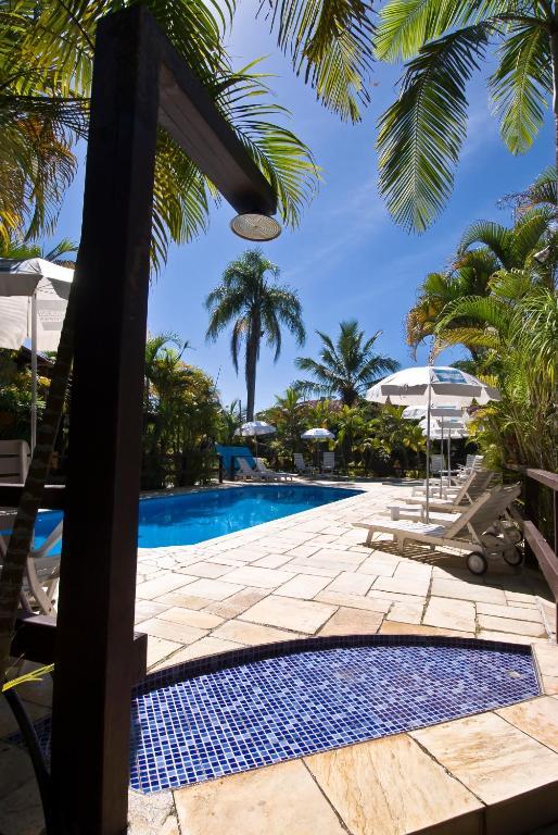Apart Hotel Porto Kanoas ベルチオガ エクステリア 写真