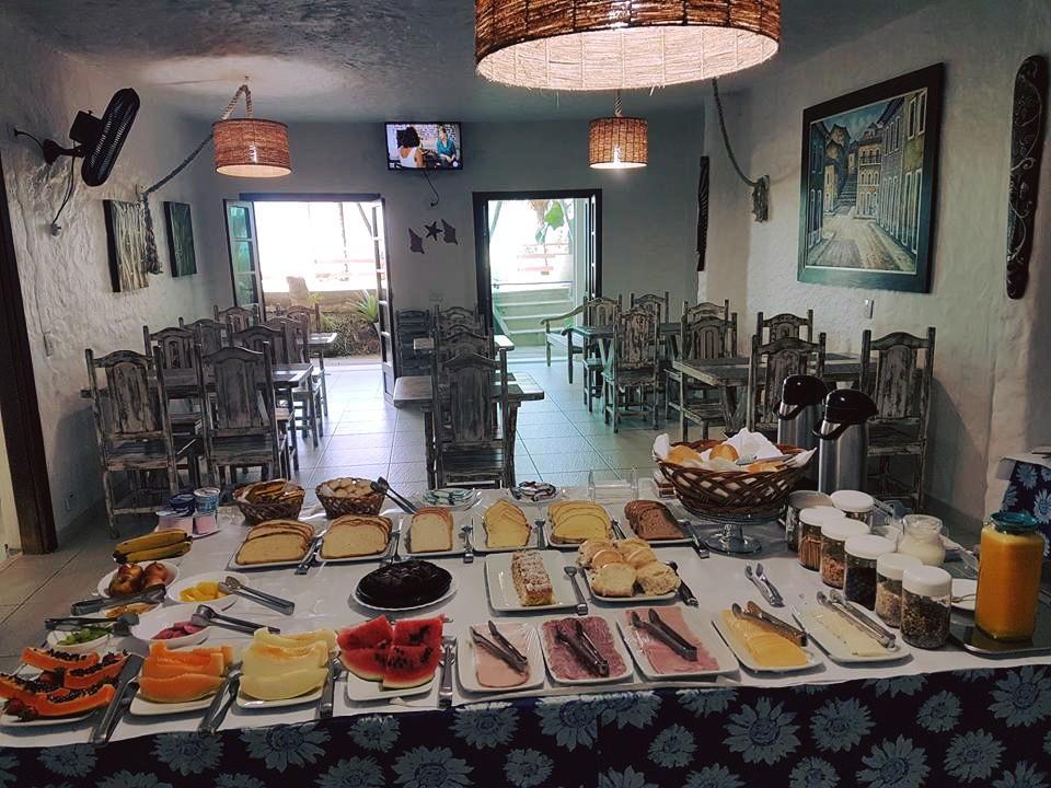 Apart Hotel Porto Kanoas ベルチオガ エクステリア 写真