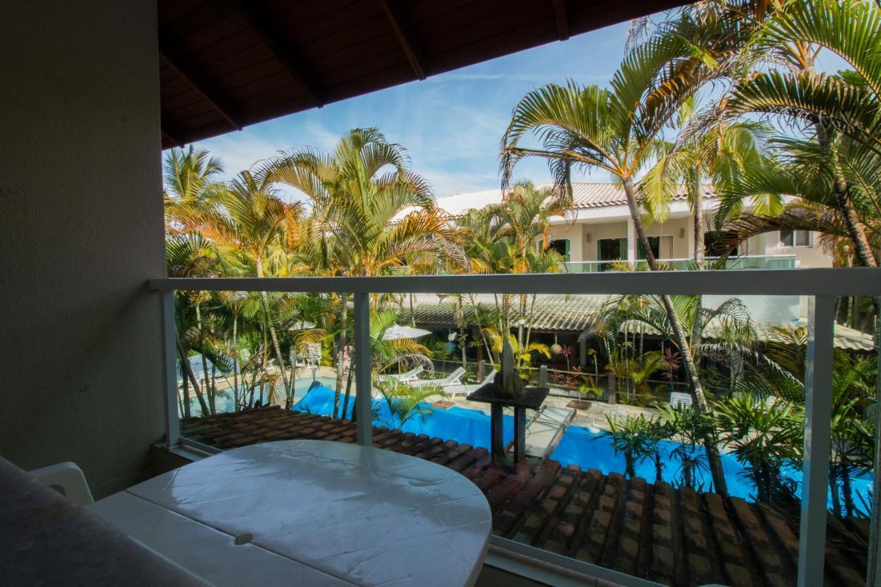 Apart Hotel Porto Kanoas ベルチオガ エクステリア 写真