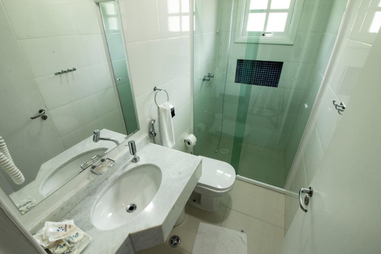 Apart Hotel Porto Kanoas ベルチオガ エクステリア 写真