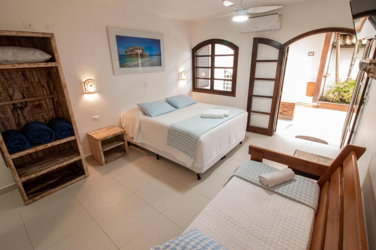 Apart Hotel Porto Kanoas ベルチオガ エクステリア 写真